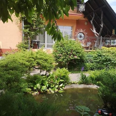 Apartament 3Osobowy Węgorzewo Esterno foto