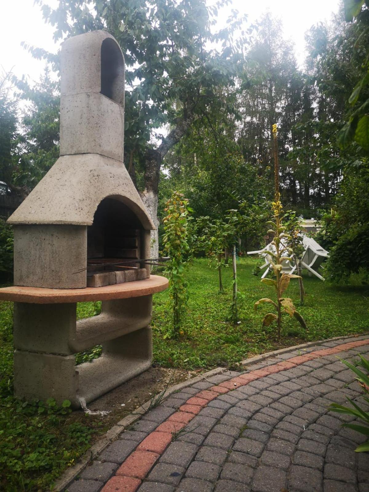 Apartament 3Osobowy Węgorzewo Esterno foto